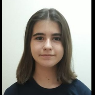 ANGELA  LENCINA MUNUERA