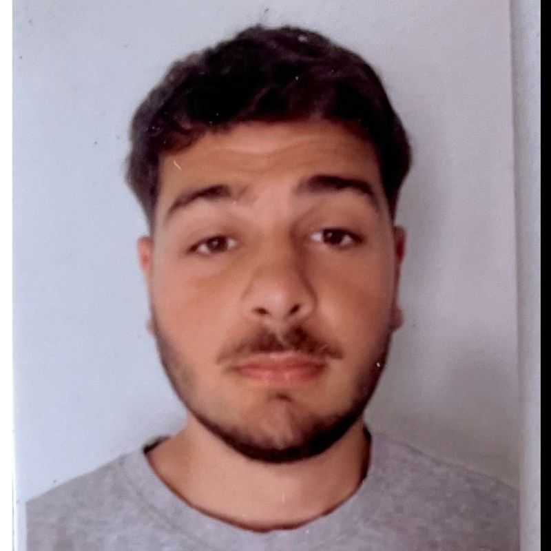 ALEJANDRO RIVERO RODRIGUEZ