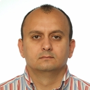 SILVIU ROXIN LACATUSU