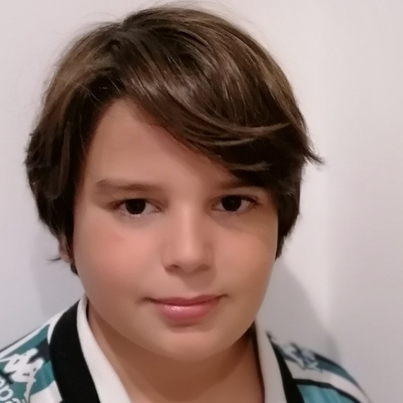 IVAN  ORTEGA RODRIGUEZ