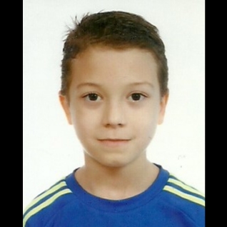 SERGIO IZQUIERDO GUTIERREZ