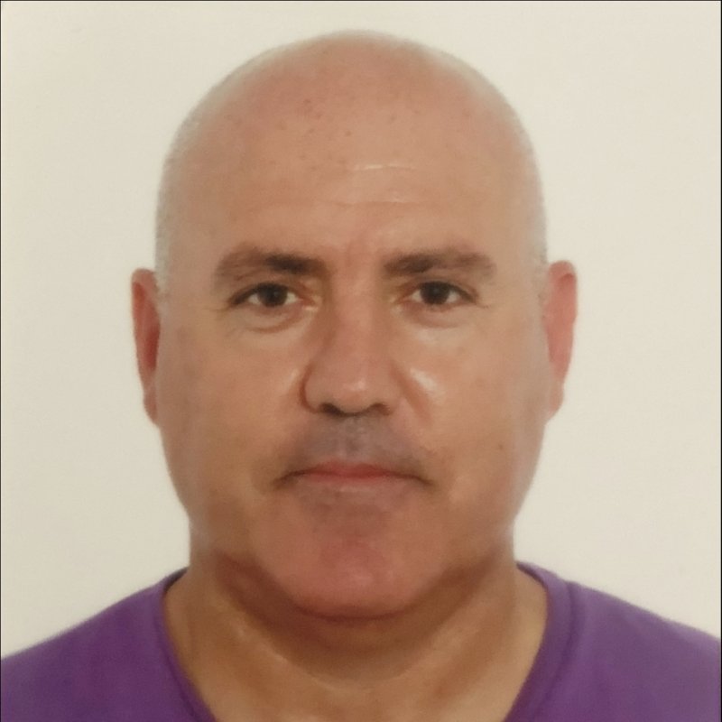 ANTONIO GUTIERREZ MUÑOZ