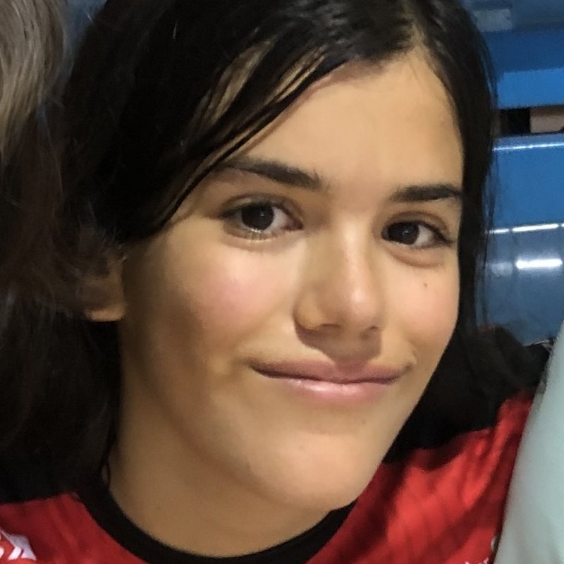 CARMEN MORENO FERNANDEZ