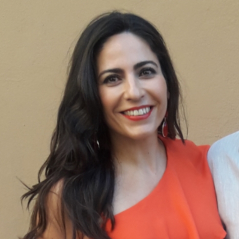 ESTELA BENITO ABAD