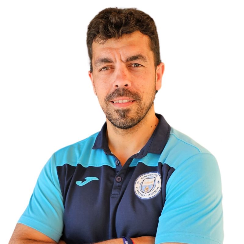 FCO JAVIER GOMEZ GALAN