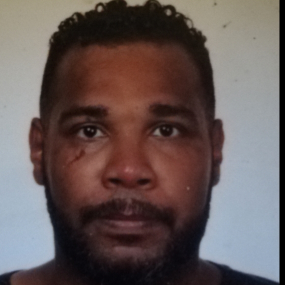 GERARD MWANJELE MARTI