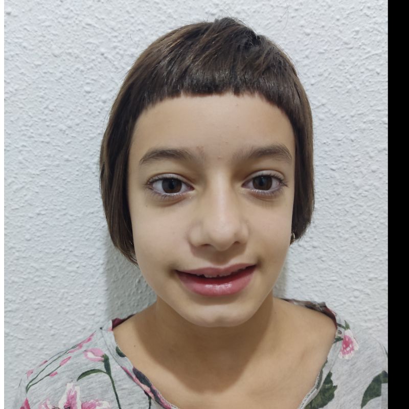 NAGORE  BARBARIN ETAYO
