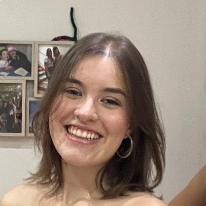 ANDREA FORNS FERNANDEZ