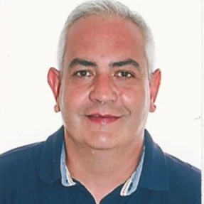 LUCAS MUÑOZ NAVARRO