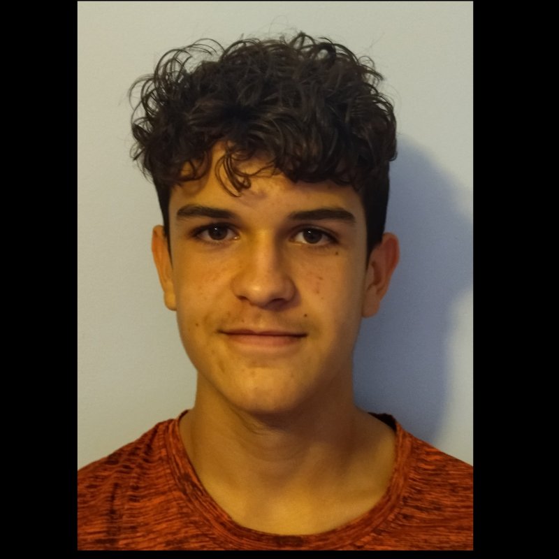 VICTOR GUERRERO RUBIO