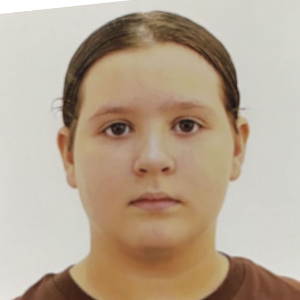 LUCIA ALVAREZ GUTIERREZ