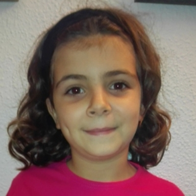 ITZIAR CIAURRIZ GOÑI