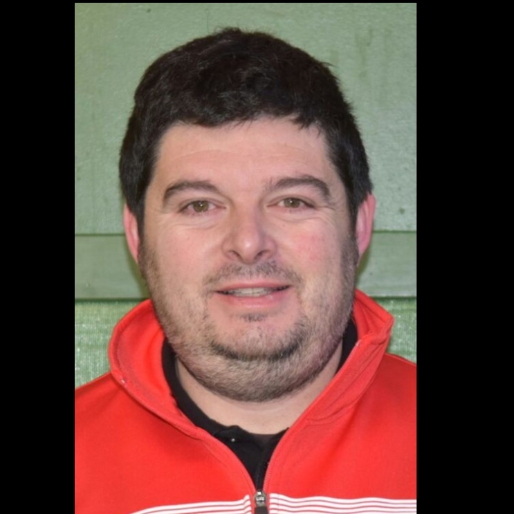 WALFRIDO GARCIA SANCHEZ