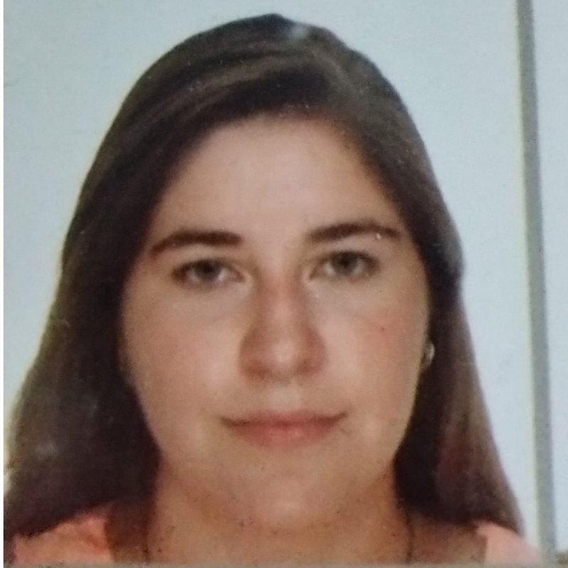NEUS GARCIA URBAN