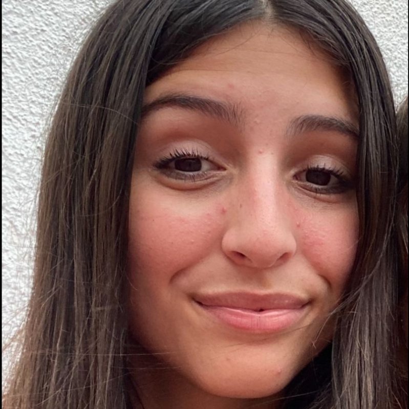 ISIS TARRADELLAS GARCIA