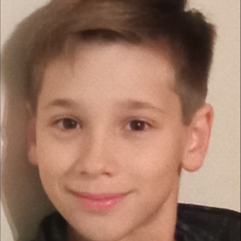 GONZALO FARO CASAMAYOR