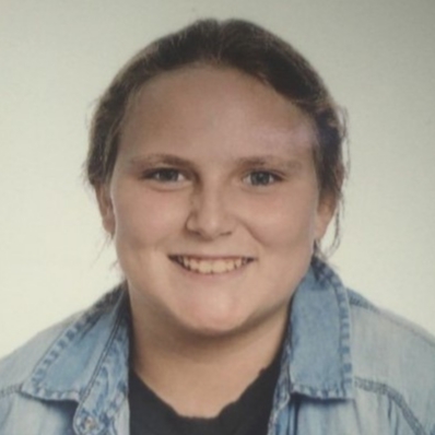 MARIA CASTILLO ZAMORA