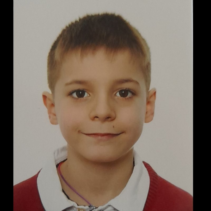 XOSE QUINTANA ANCOSMEDE