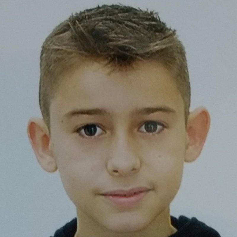 MARTI INDIANO FONOYET