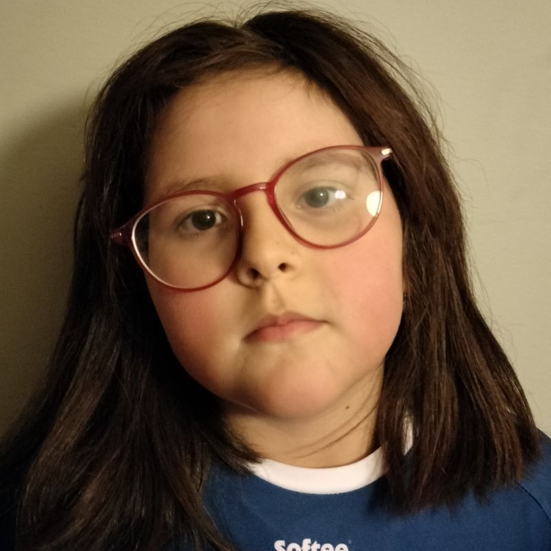 ALBA  FIGUEIRAS PEREZ