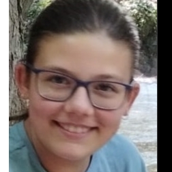 MARIA LIGERO GARCIA-HIDALGO