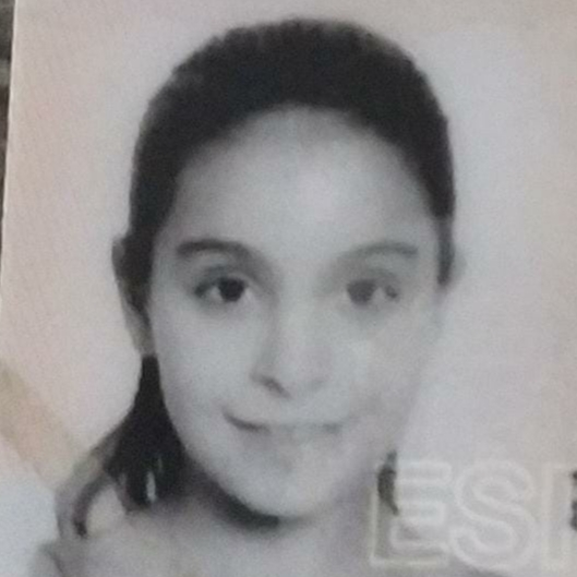 CARMEN GONZALEZ CHECA