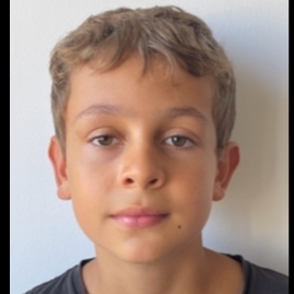 GUILLERMO GOMIS FERNANDEZ