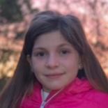 MERITXELL MAJO RIBES