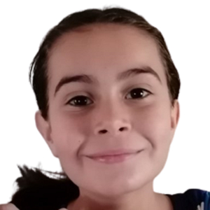 FLORENCIA CLAVEL DE LEON