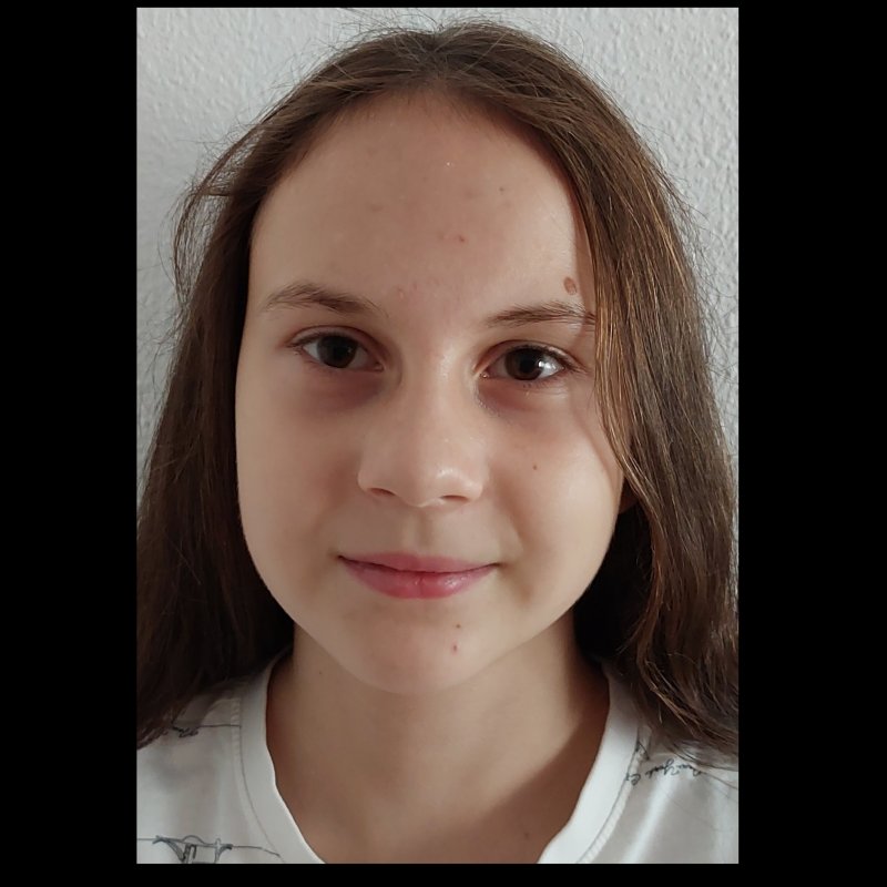 ANDREEA CARMEN CIUCANU