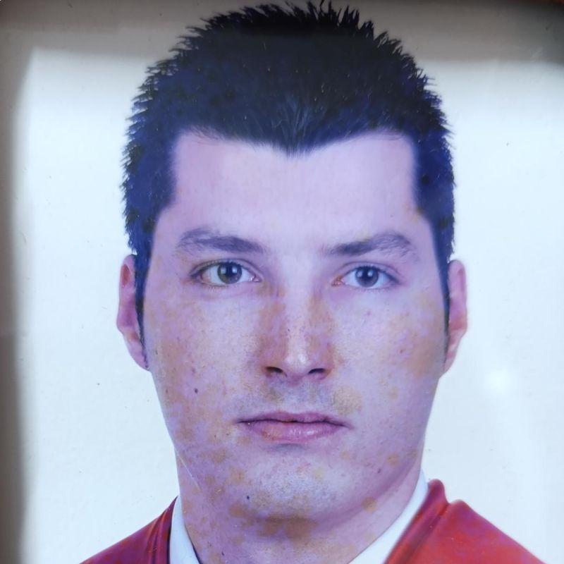 JONATHAN RIVAS TEIXEIRA