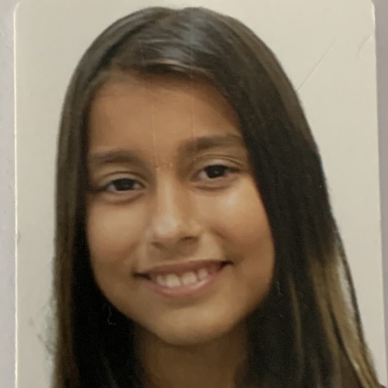 NEREA RODRIGUEZ BOLAÑOS