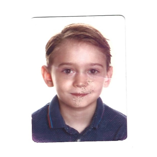 MIGUEL ANGEL PORTERO BRICI