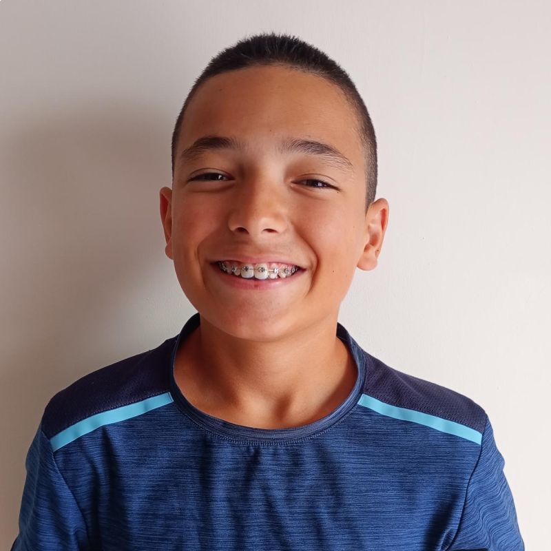 NICOLAS ARCE GONZALEZ