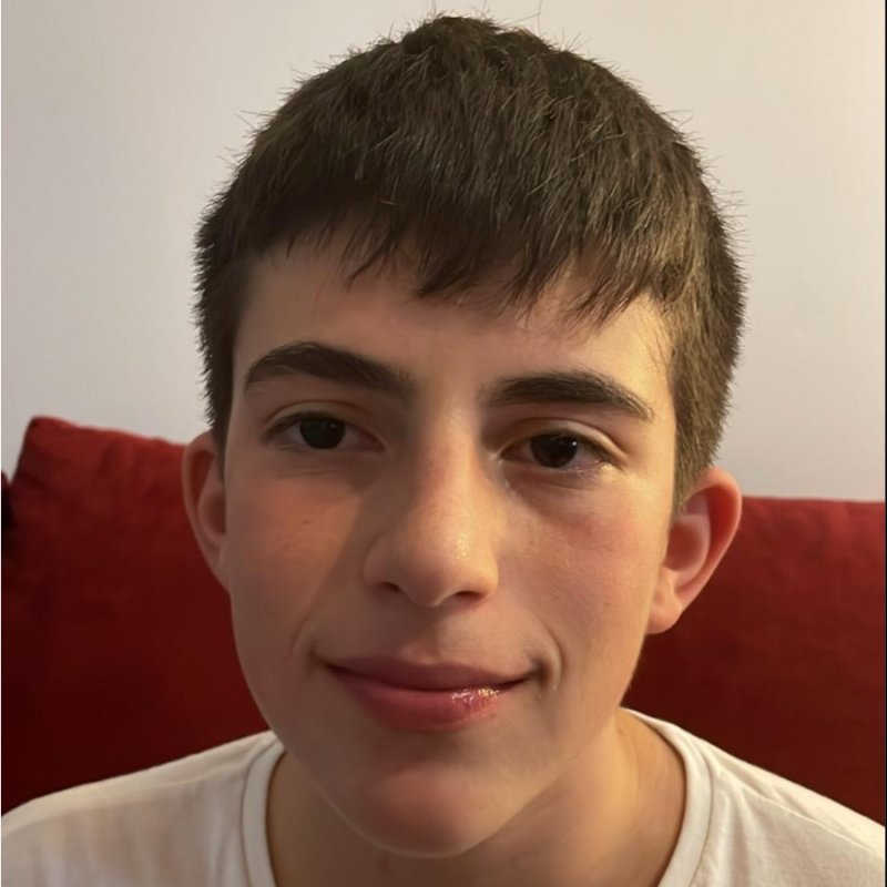 JOAQUIN  JUAREZ SANCHEZ