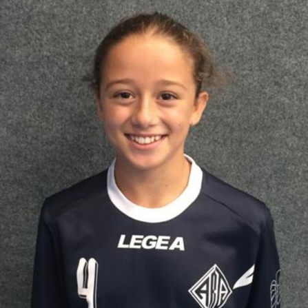 CARLA FERNANDEZ GARCIA