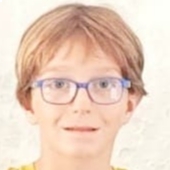 MIKEL PEREZ MERCE