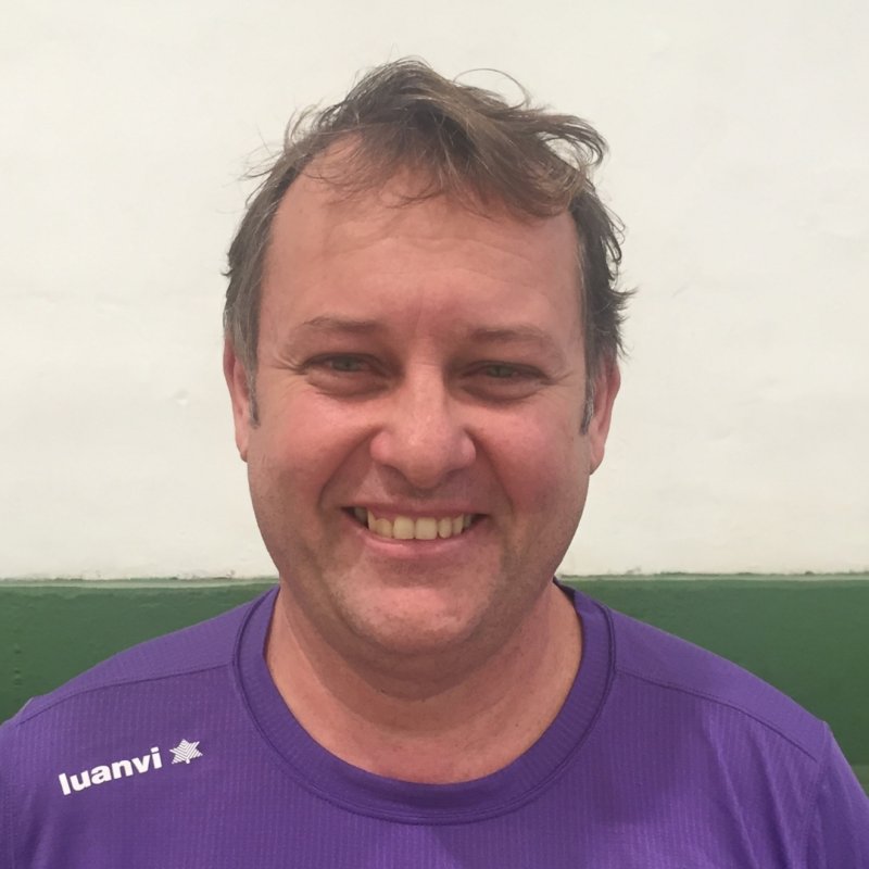 MANUEL GUADALUPE DIAZ