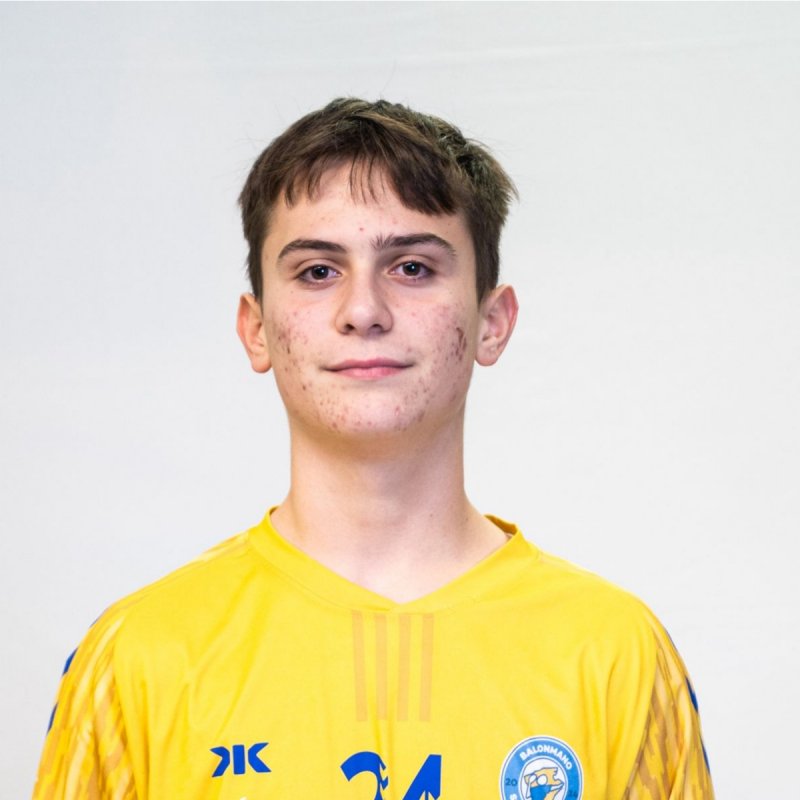 MIQUEL ANGEL CORTES LLINARS