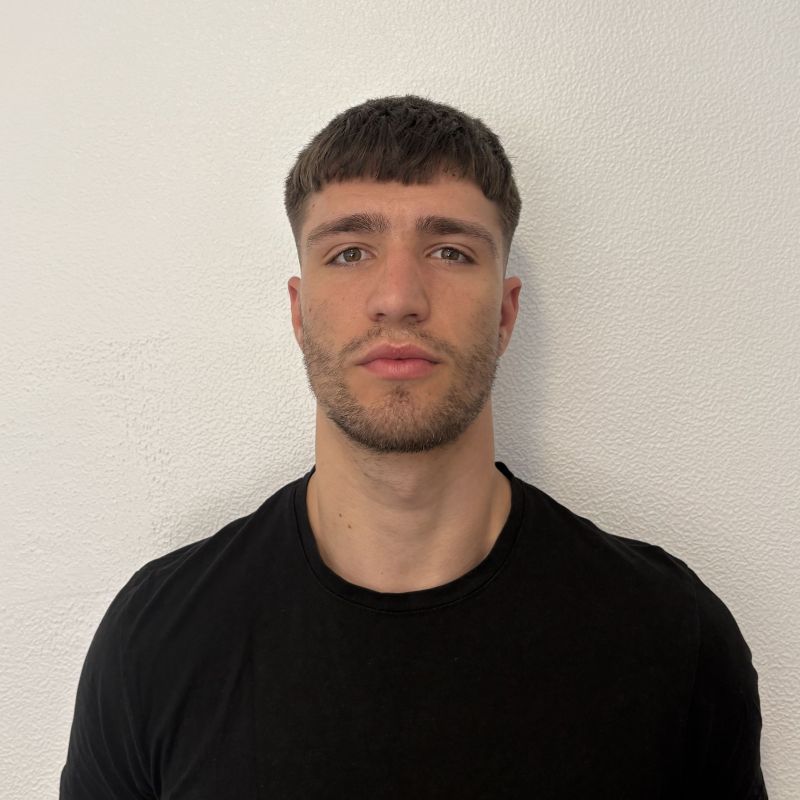 MIGUEL PENA GARCIA