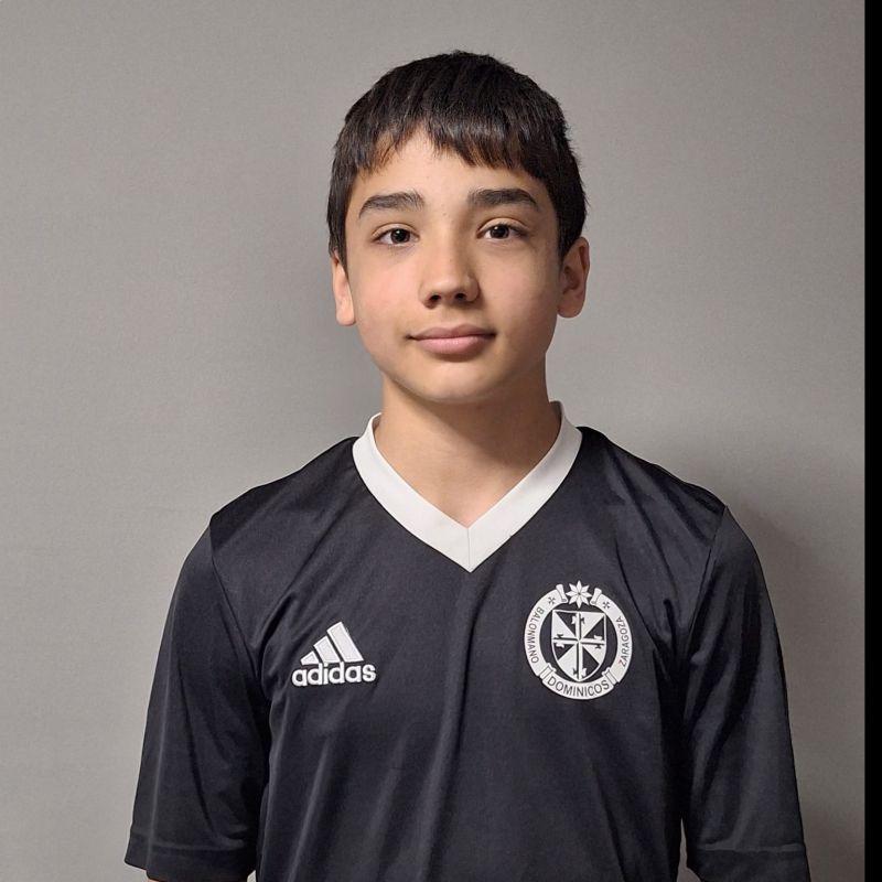 MIGUEL RAFELES SOTERAS