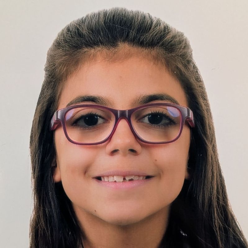 PAULA MARTIN SAEZ