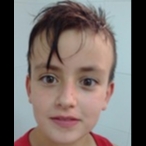 JOSEP MENGUAL FERRER