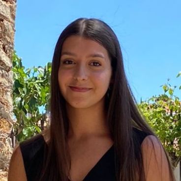 CORAL ESTEBAN MARCIEL