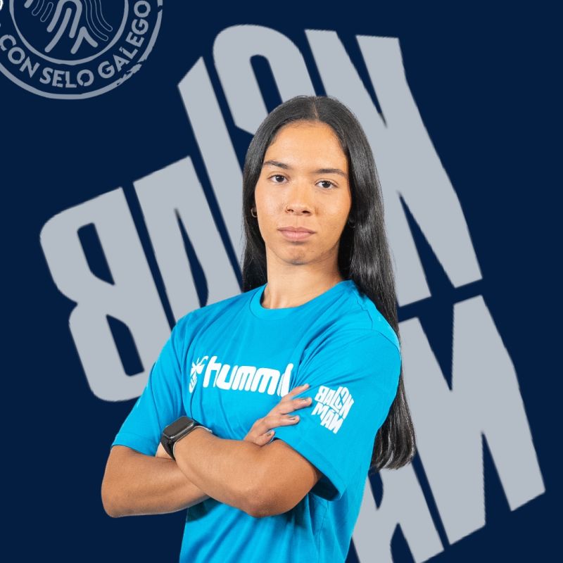 VALERY MICHELLE GOMEZ PIMENTEL