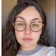 ZAMAIDA SANCHEZ TORRES