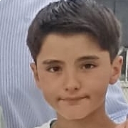 DARIO RUEDA MARTIN
