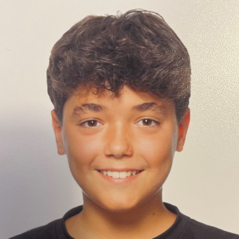 MARTI GARCIA SOLDEVILLA