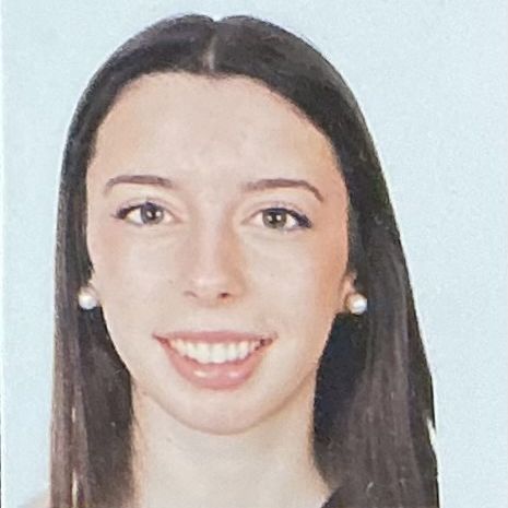 ARIADNA PASTOR PEREZ