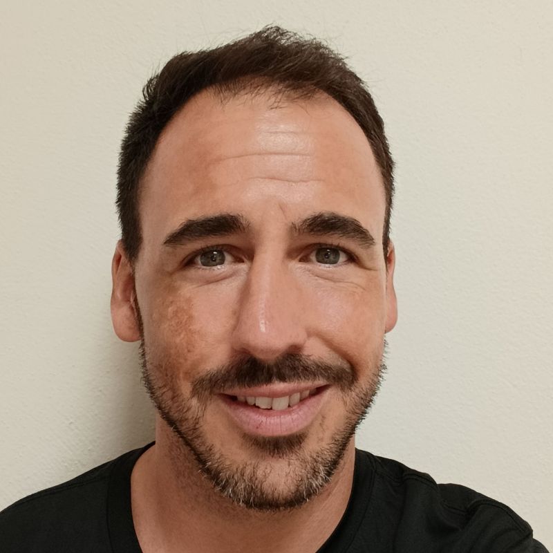 IGNACIO MENESES GARCIA DE BLAS